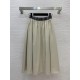 MiuMiu Clothing