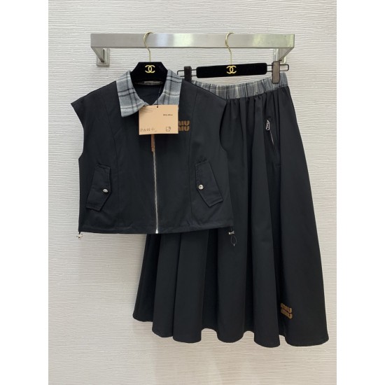 MiuMiu Clothing