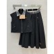 MiuMiu Clothing