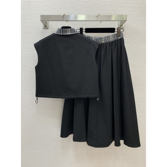 MiuMiu Clothing