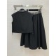 MiuMiu Clothing