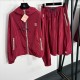 MiuMiu Clothing