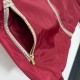 MiuMiu Clothing