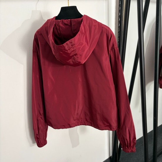 MiuMiu Clothing