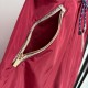 MiuMiu Clothing