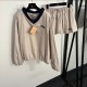 MiuMiu Clothing