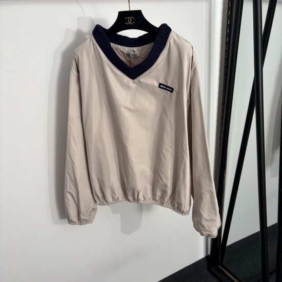 MiuMiu Clothing