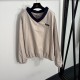 MiuMiu Clothing