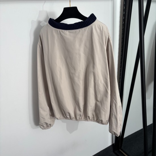 MiuMiu Clothing