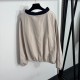 MiuMiu Clothing