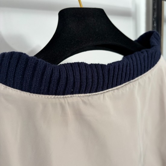 MiuMiu Clothing