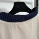 MiuMiu Clothing