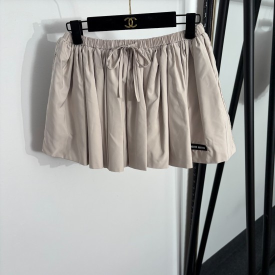 MiuMiu Clothing