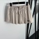 MiuMiu Clothing