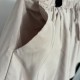 MiuMiu Clothing