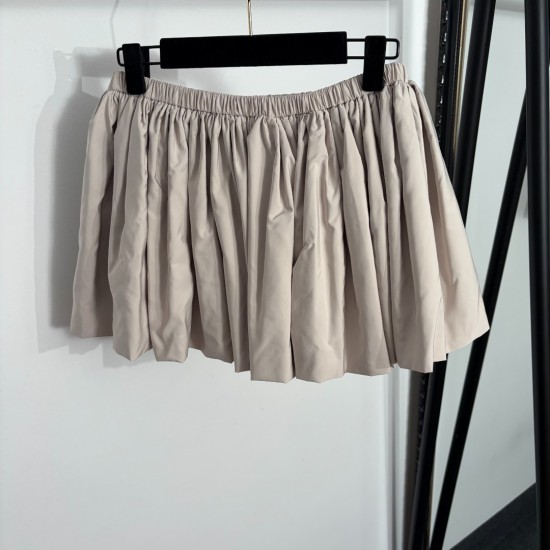 MiuMiu Clothing