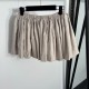 MiuMiu Clothing