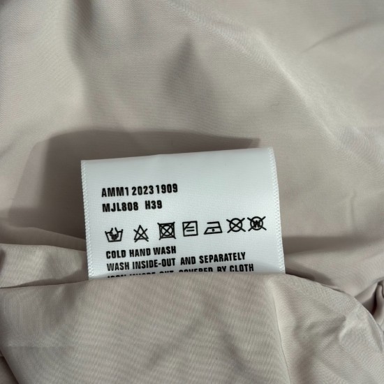 MiuMiu Clothing