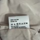 MiuMiu Clothing