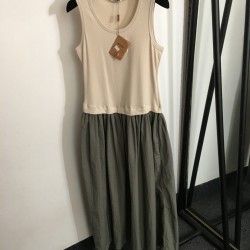 MiuMiu Clothing