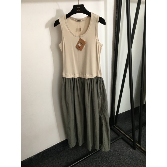 MiuMiu Clothing