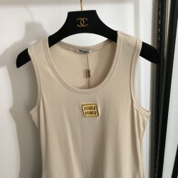 MiuMiu Clothing