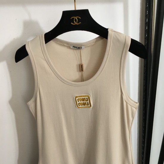 MiuMiu Clothing