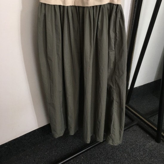 MiuMiu Clothing