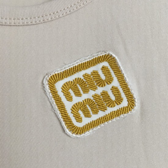 MiuMiu Clothing