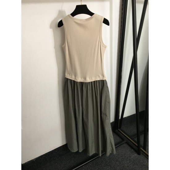 MiuMiu Clothing