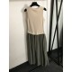 MiuMiu Clothing