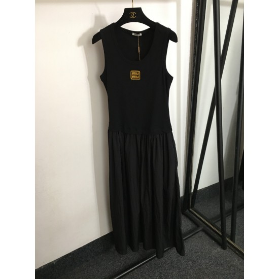MiuMiu Clothing