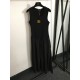 MiuMiu Clothing