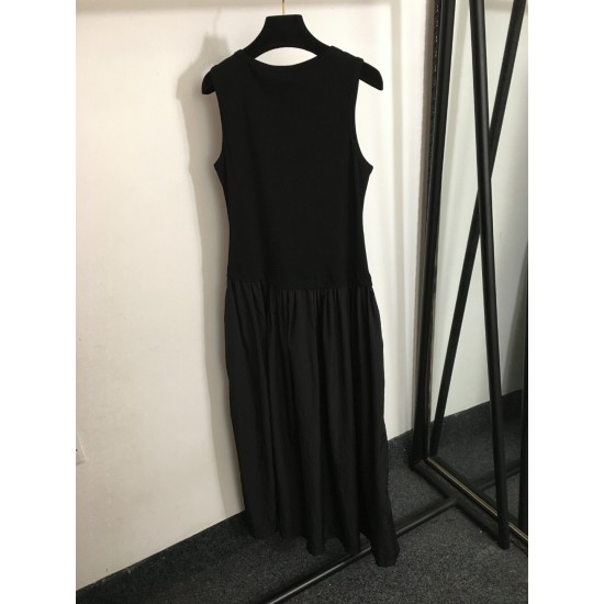 MiuMiu Clothing