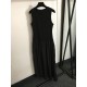 MiuMiu Clothing