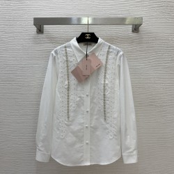 MiuMiu Clothing