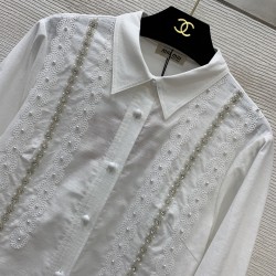 MiuMiu Clothing