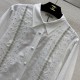 MiuMiu Clothing