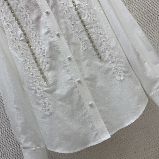 MiuMiu Clothing