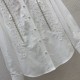 MiuMiu Clothing