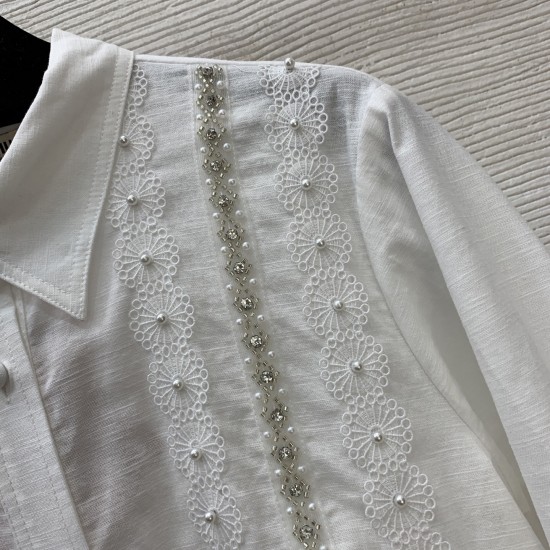 MiuMiu Clothing