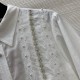 MiuMiu Clothing