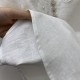 MiuMiu Clothing