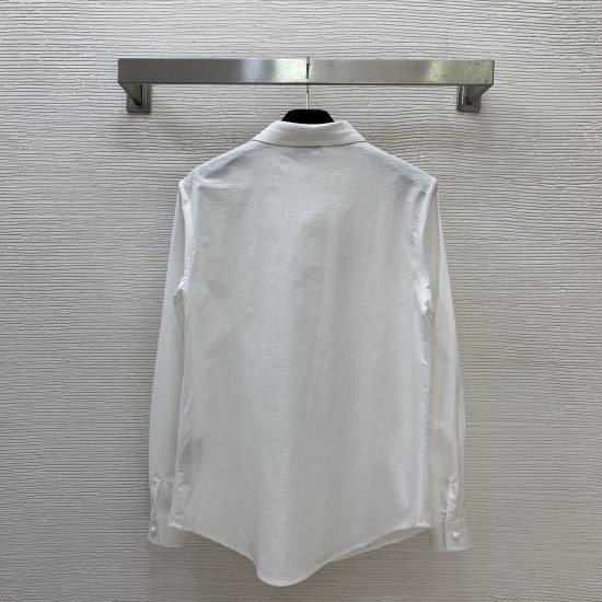 MiuMiu Clothing