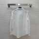 MiuMiu Clothing