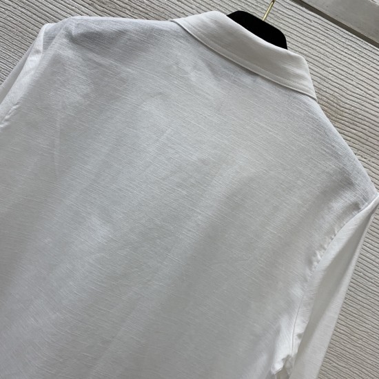 MiuMiu Clothing