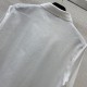 MiuMiu Clothing