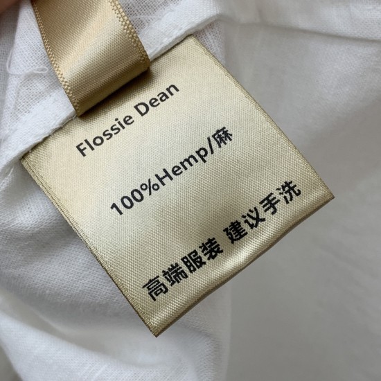 MiuMiu Clothing