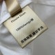 MiuMiu Clothing