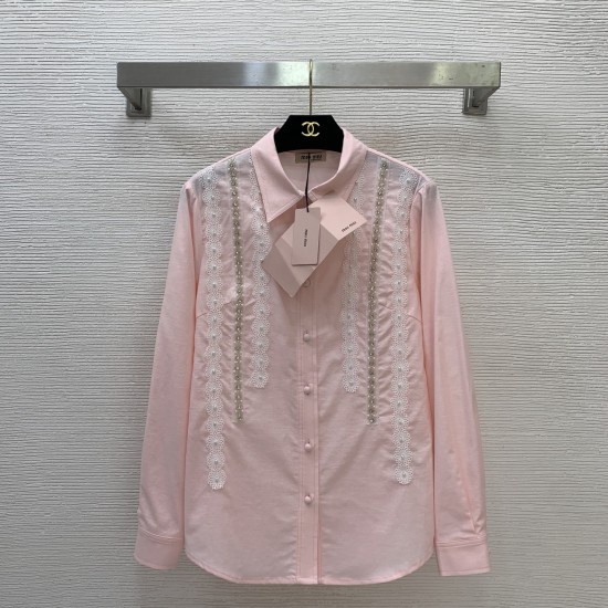 MiuMiu Clothing